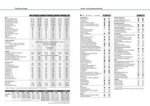 Трактори 4WD Fendt 718 Vario Power