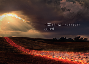 Трактори 4WD Claas Axion 950