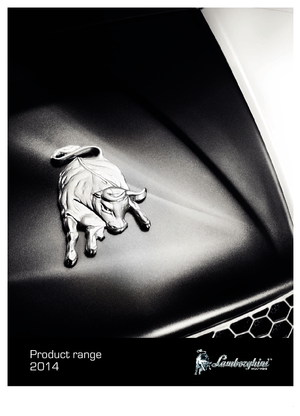 Трактори 4WD Lamborghini Mach 230 VRT