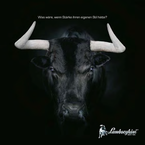 Трактори 4WD Lamborghini Nitro 120 VRT DT