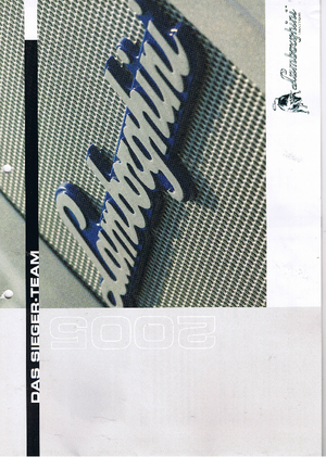 Трактори 4WD Lamborghini F Plus 75