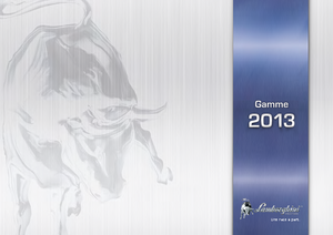 Трактори 4WD Lamborghini R 6.160.4 H.P.