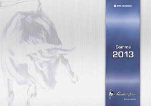 Трактори 4WD Lamborghini R 6.160.4 H.P.