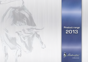 Трактори 4WD Lamborghini R 6.160.4 H.P.