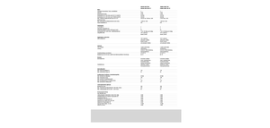 Трактори 4WD Claas Xerion 3300 Trac