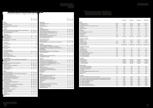 Трактори 4WD Fendt 1046 Vario Power+