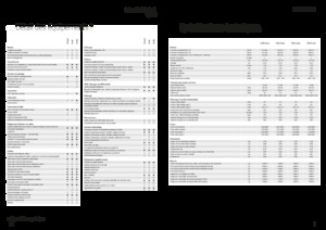 Трактори 4WD Fendt 1046 Vario Power+