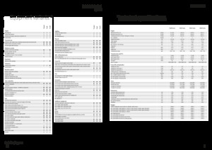 Трактори 4WD Fendt 1046 Vario Power+