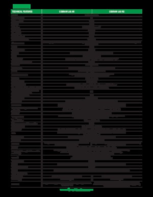 Трактори 4WD Ferrari COBRAM L65 AR