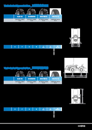 Трактори 4WD BCS Invictus K400 AR