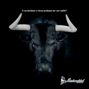 Трактори 4WD Lamborghini Nitro 120