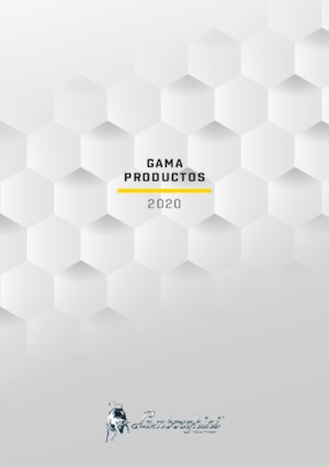 Трактори 4WD Lamborghini Strike 90.4 MD 