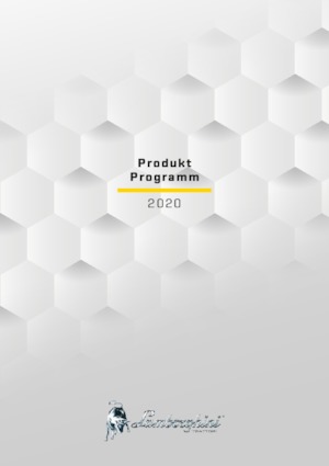 Трактори 4WD Lamborghini Strike 90.4 MD 