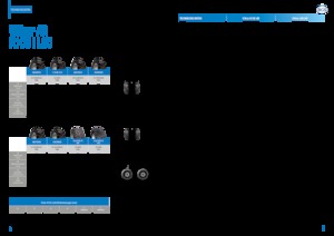 Трактори 4WD BCS Vithar L80 AR