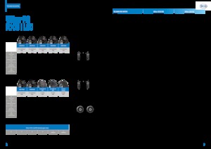 Трактори 4WD BCS Vithar L80 RS