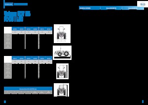 Трактори 4WD BCS Volcan L80 STD
