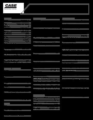 Екскаватор-навантажувач Case 580 Super M