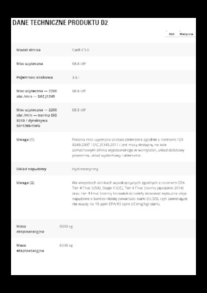 Гусеничні бульдозери Caterpillar D2 LGP