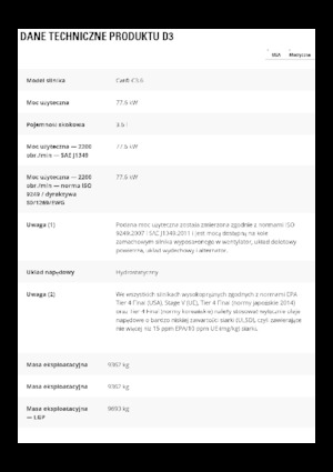 Гусеничні бульдозери Caterpillar D3 XL