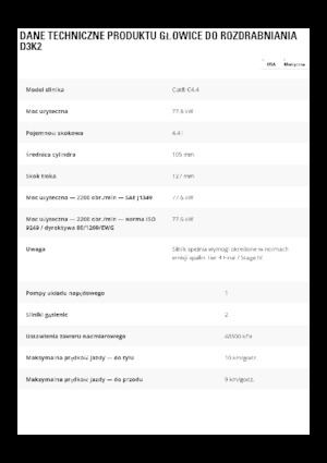 Гусеничні бульдозери Caterpillar D3K2 XL