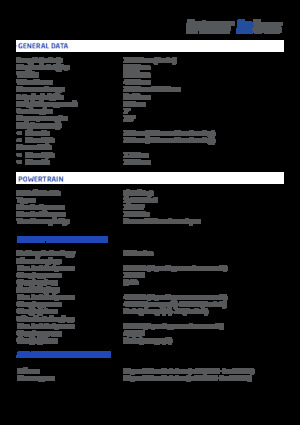 Міські автобуси Irizar ie bus 10