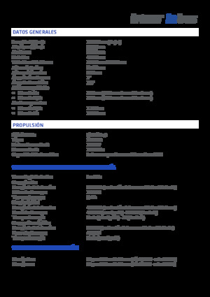 Міські автобуси Irizar ie bus 10