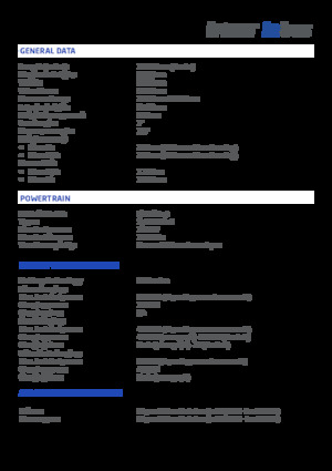 Міські автобуси Irizar ie bus 12