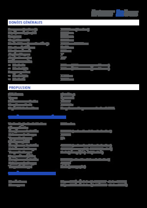 Міські автобуси Irizar ie bus 12