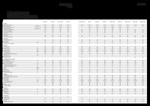 Зерновий комбайн Fendt 5275 C 