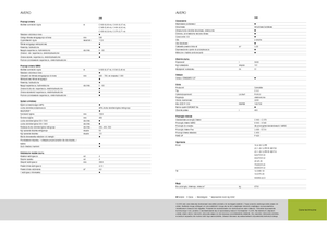 Зерновий комбайн Claas Avero 240