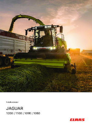 приставка для збирання кукурудзи Claas Orbis 9000