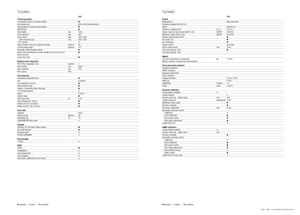 Зерновий комбайн Claas Tucano 470