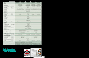 Муніципальні трактори Kubota LX2610SUHSD