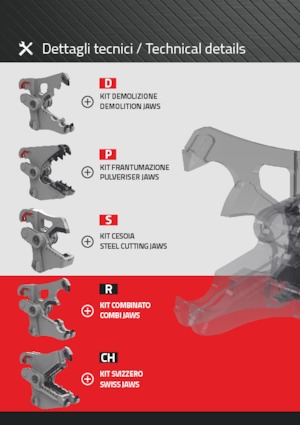 Мультипроцесори VTN CK07 R 