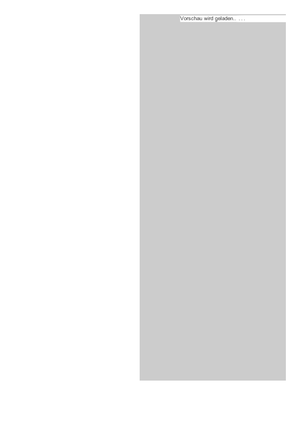 Бетонні подрібнювачі Globram RM515