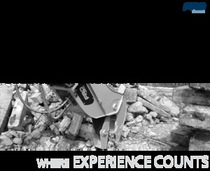 Бетонні подрібнювачі FRD VS22E 