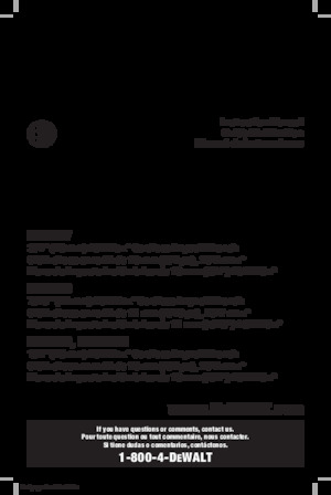 Акумуляторні ударні гайковерти та гайковерти DEWALT DCF897P2