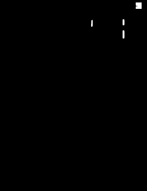 Гусеничні крани - ґратчаста стріла Link-Belt 238 HSL