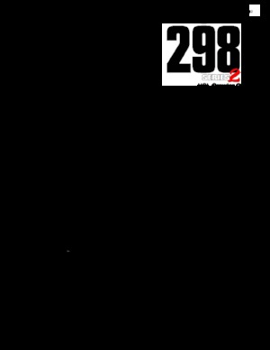 Гусеничні крани - ґратчаста стріла Link-Belt 298 Series 2