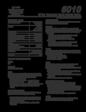 Гусеничні крани - телескопічна стріла Tadano 6010