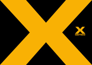 Гусеничні екскаватори JCB 220X LC