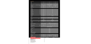 Муніципальний багатофункціональний транспортний засіб Дизель Shibaura CM 374