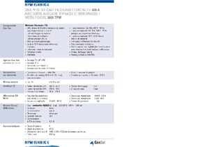 Дизельні генератори GenSet MPM 15/400 IC-L