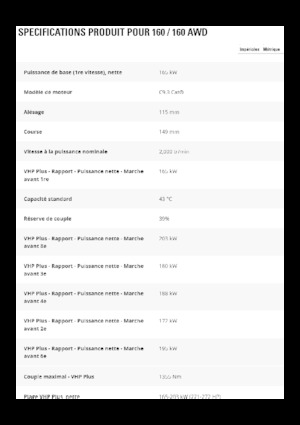 Грейдери Caterpillar 160