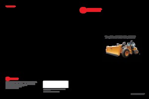 Грейдери Sany SAG200C-6 