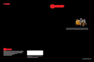 Грейдери Sany STG190C-8 