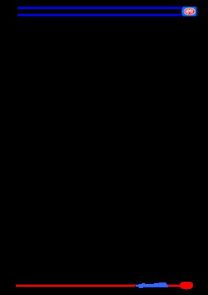 Гідравлічні вантажні крани HMF 5020-K2-RCS