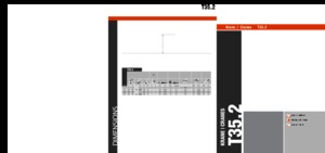 Гідравлічні вантажні крани T-Atlas TLC T 35.2 A 28
