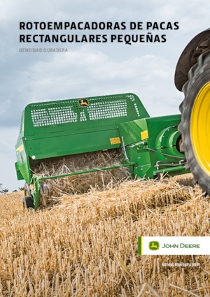 Газонокосарки, газонні та садові трактори John Deere S160 