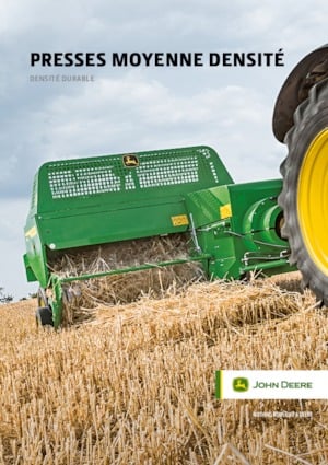 Газонокосарки, газонні та садові трактори John Deere S160 